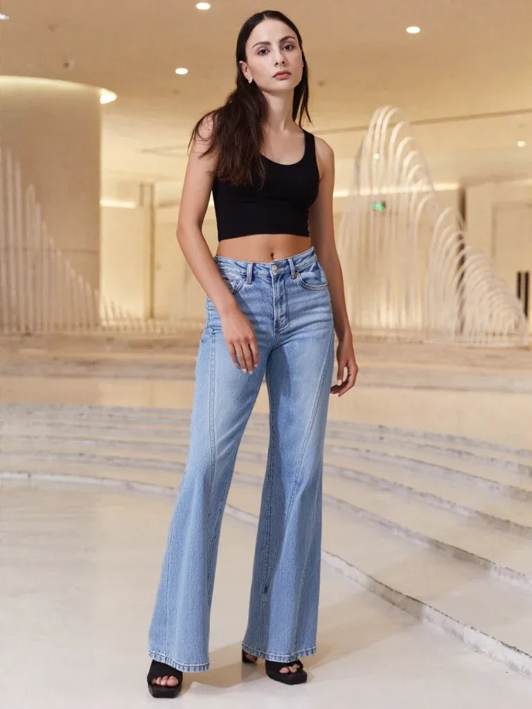 a599f0d6-f905-4c33-bb26-fa428c18509f_PicCopilot_4e539_bde73cc5-cd3c-48d6-a494-86ba33f8bc4c - Carter And Sage